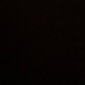 Hm basic skirt for @omgbabe